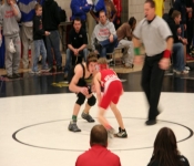 SethWrsling09 004